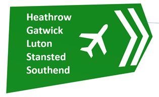 Taxi-transfers-from--Heathrow-Airport-to-Portsmouth-Airport-Taxi-To-Portsmouth-From--Heathrow-Airport