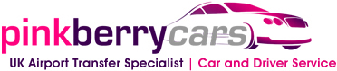 Gatwick Airport North Terminal Postcode >> UK Airport Transfers Taxi TO & FROM Heathrow, Gatwick, Stansted, Luton and London City Airport Gatwick Airport North Terminal Postcode >> UK Airport Transfers Taxi TO & FROM Heathrow, Gatwick, Stansted, Luton and London City Airport