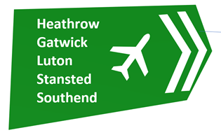 Taxi-transfers-from--Heathrow-Airport-to-Leeds-Airport-Taxi-To-Leeds-From--Heathrow-Airport