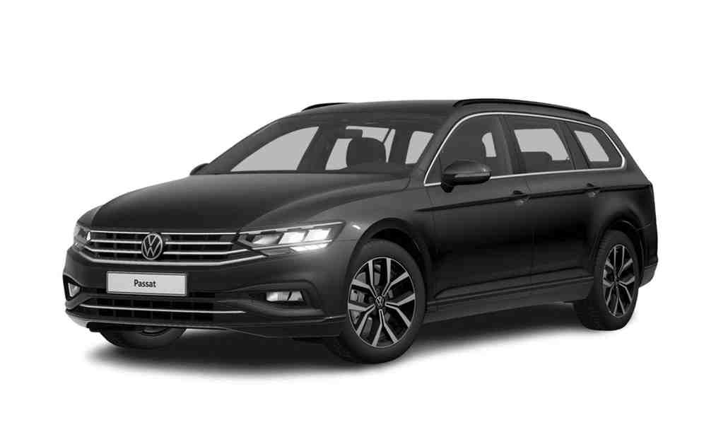 Taxi-from--Heathrow-Airport-to-Premier-Inn-Leicester-Square-1-Leicester-Place-LONDON-WC2-7BP