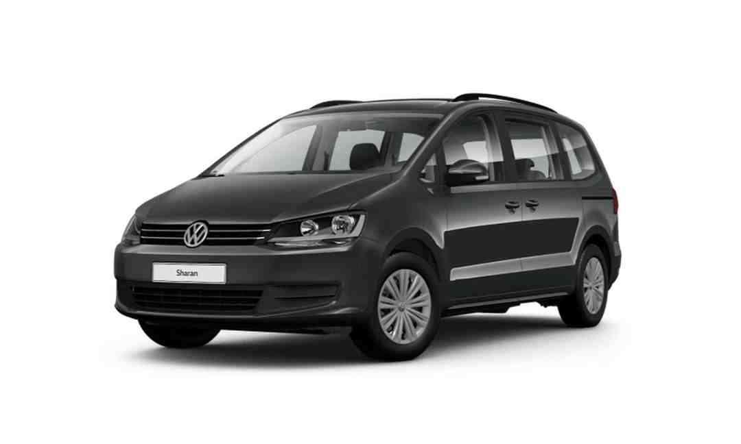 Taxi--Heathrow-Airport-to-Premier-Inn-Leicester-Square-1-Leicester-Place-LONDON-WC2-7BP