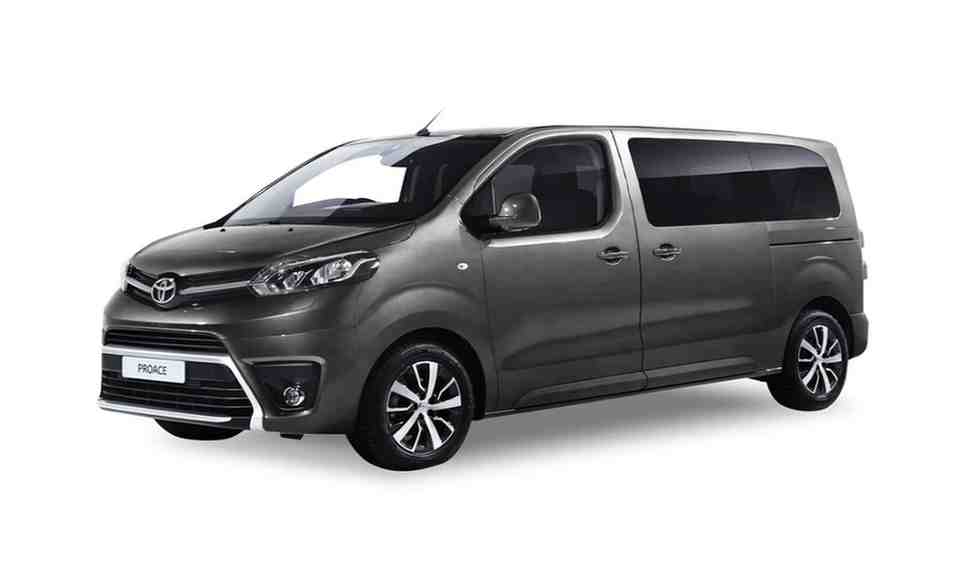 Transfers-From--Heathrow-Airport-to-Premier-Inn-Leicester-Square-1-Leicester-Place-LONDON-WC2-7BP